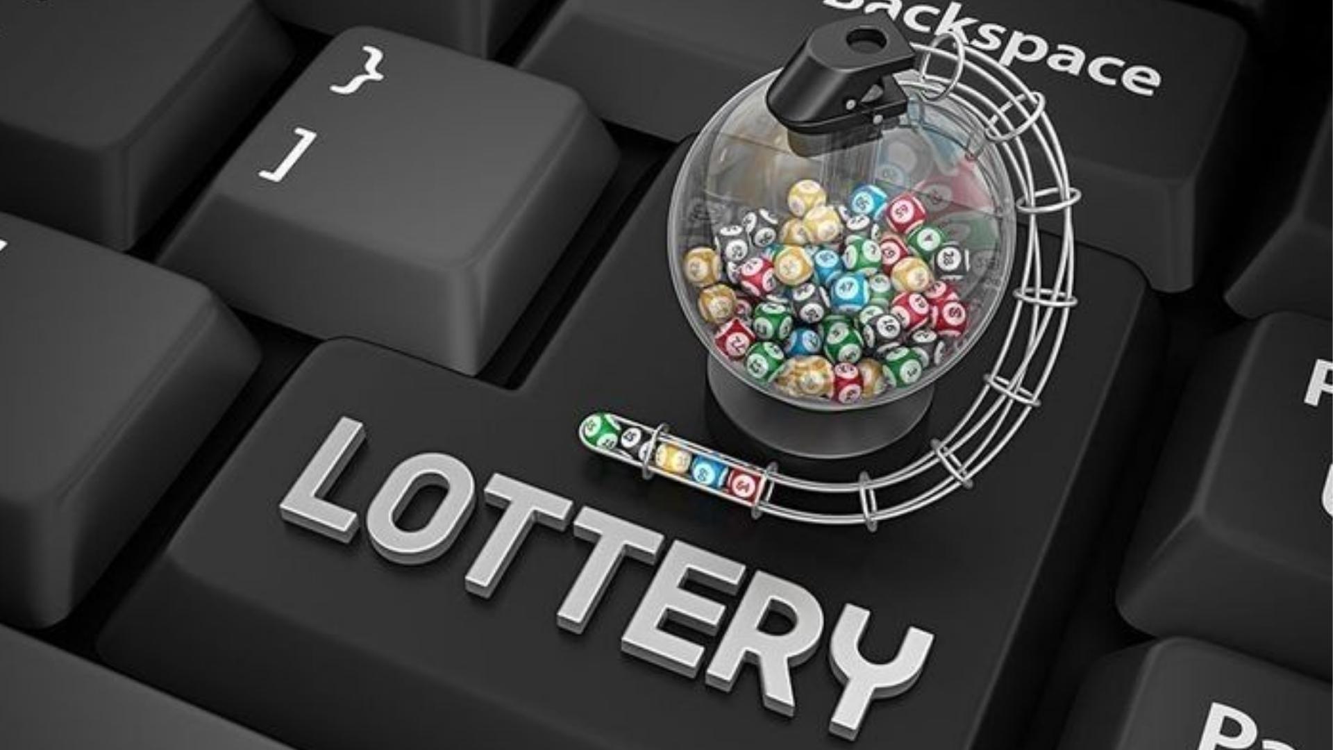 Best Tournament Methods for Serious Rummy Competitors