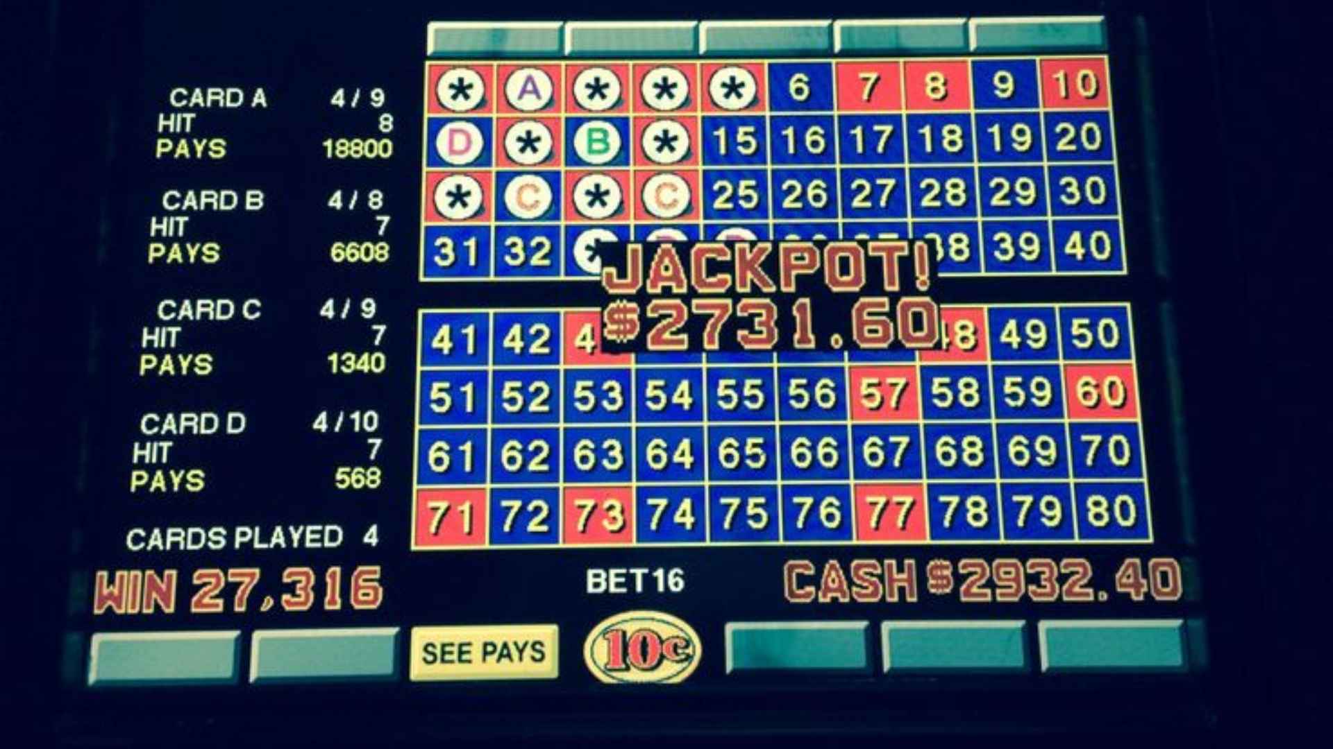 Keeping Digital Betting Accounts Protected