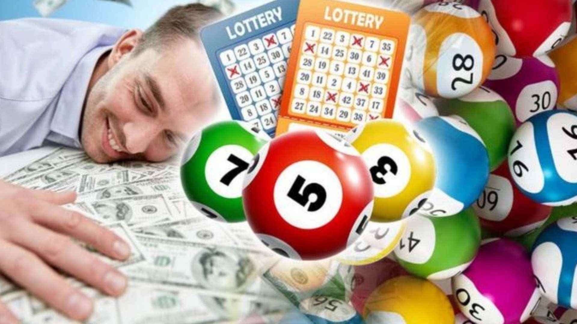 legal sports betting in in Understanding Legal Sports Betting Options in Indiana