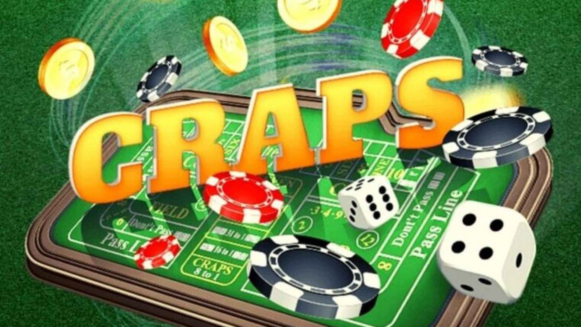 The Value of Free Odds Bets Explained