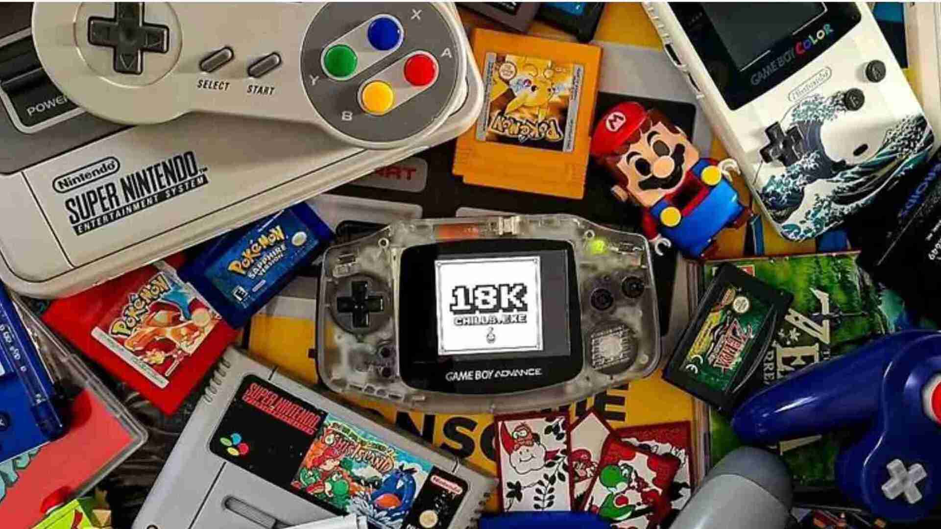 Online Arcade Challenges That Never Get Old