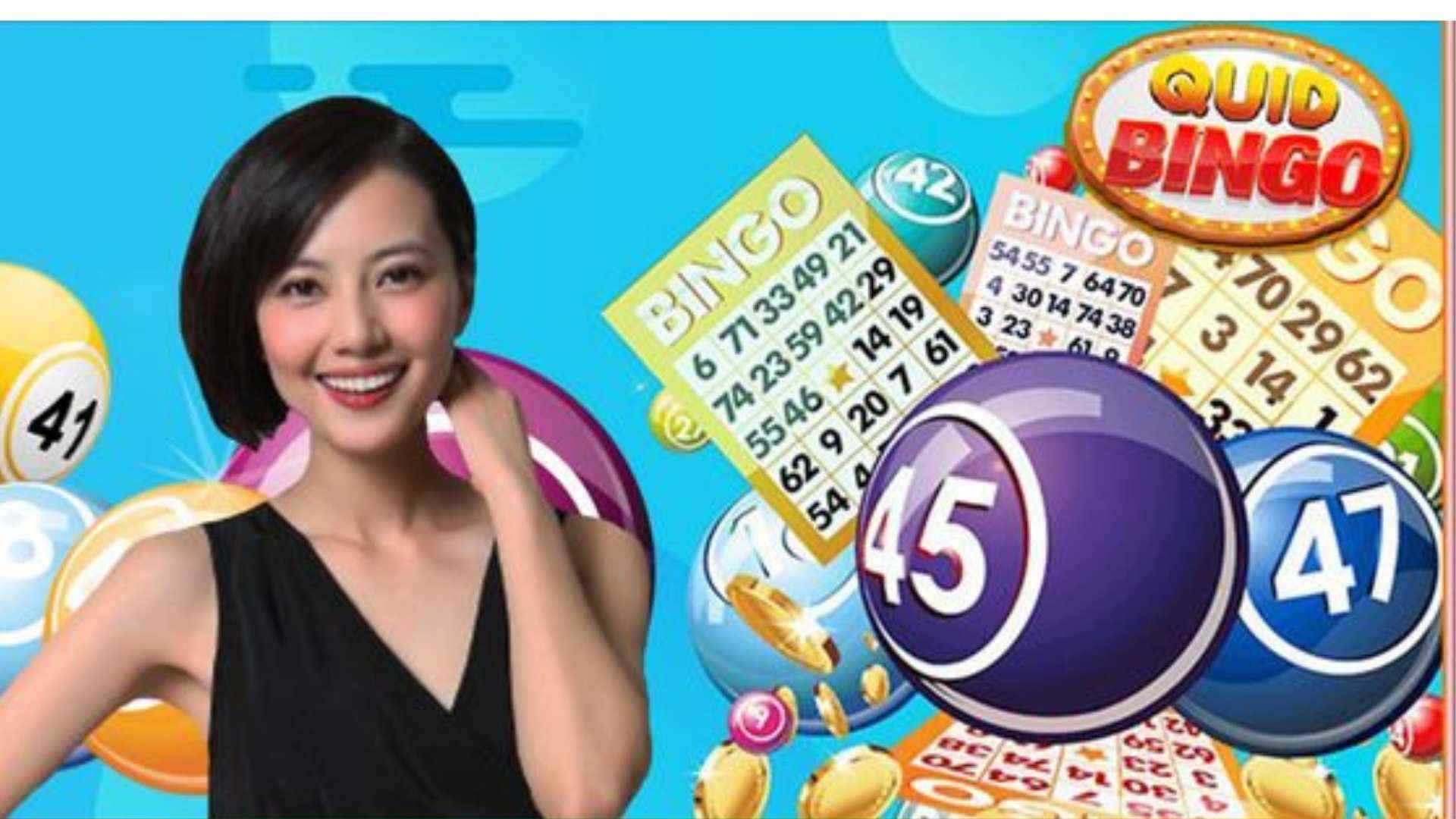Where Is Sports Betting Illegal? A Guide to Different State Regulations