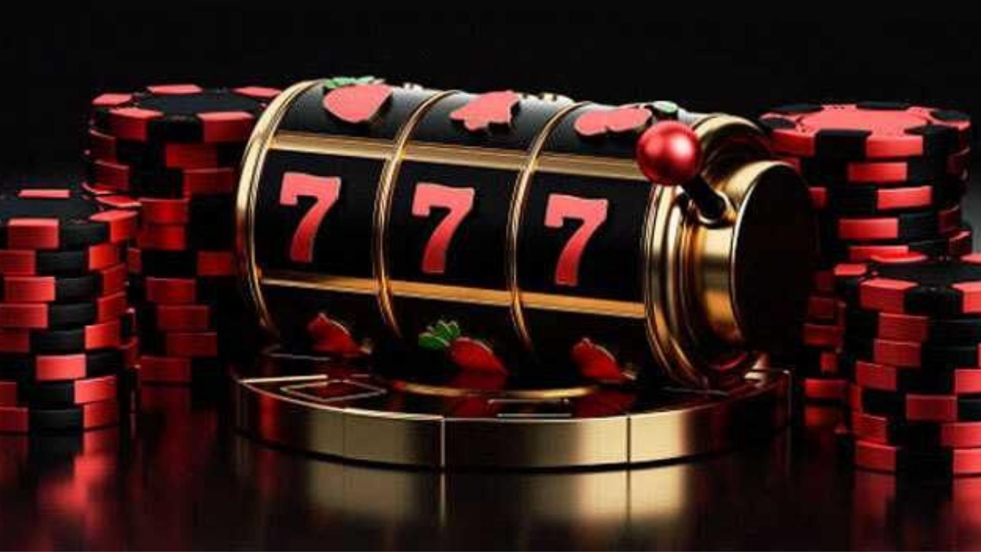 Lucky Draw Campaigns with Attractive Community Rewards