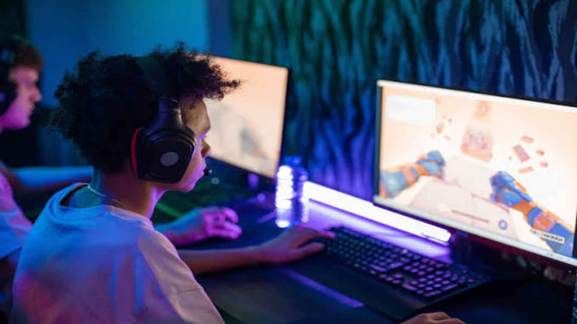 Luxury Membership That Changes Every Session
