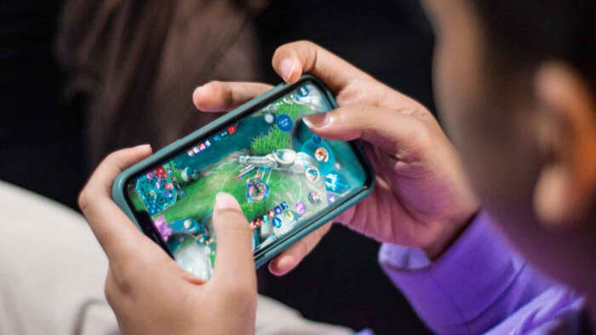 Bridge Games And The Importance Of Tactical Awareness