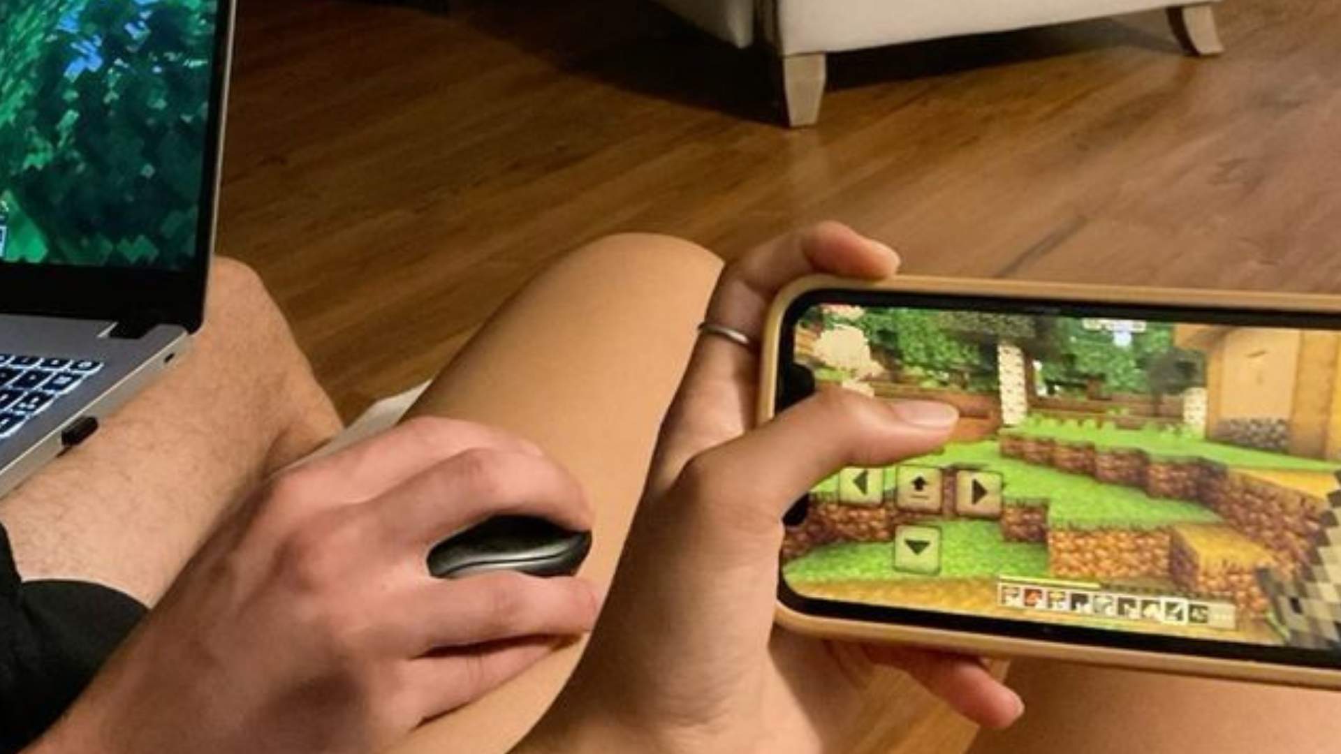 Mobile Games That Continue to Impress Worldwide