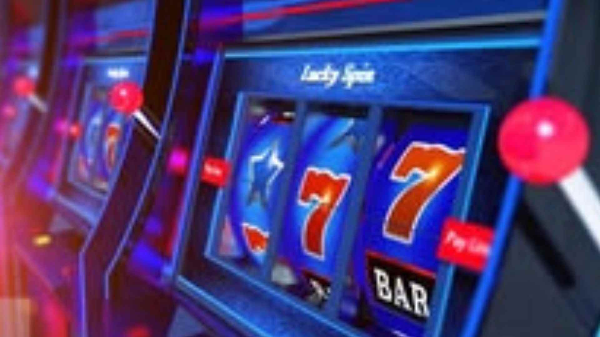 How to Build Strong Baccarat Tournament Fundamentals