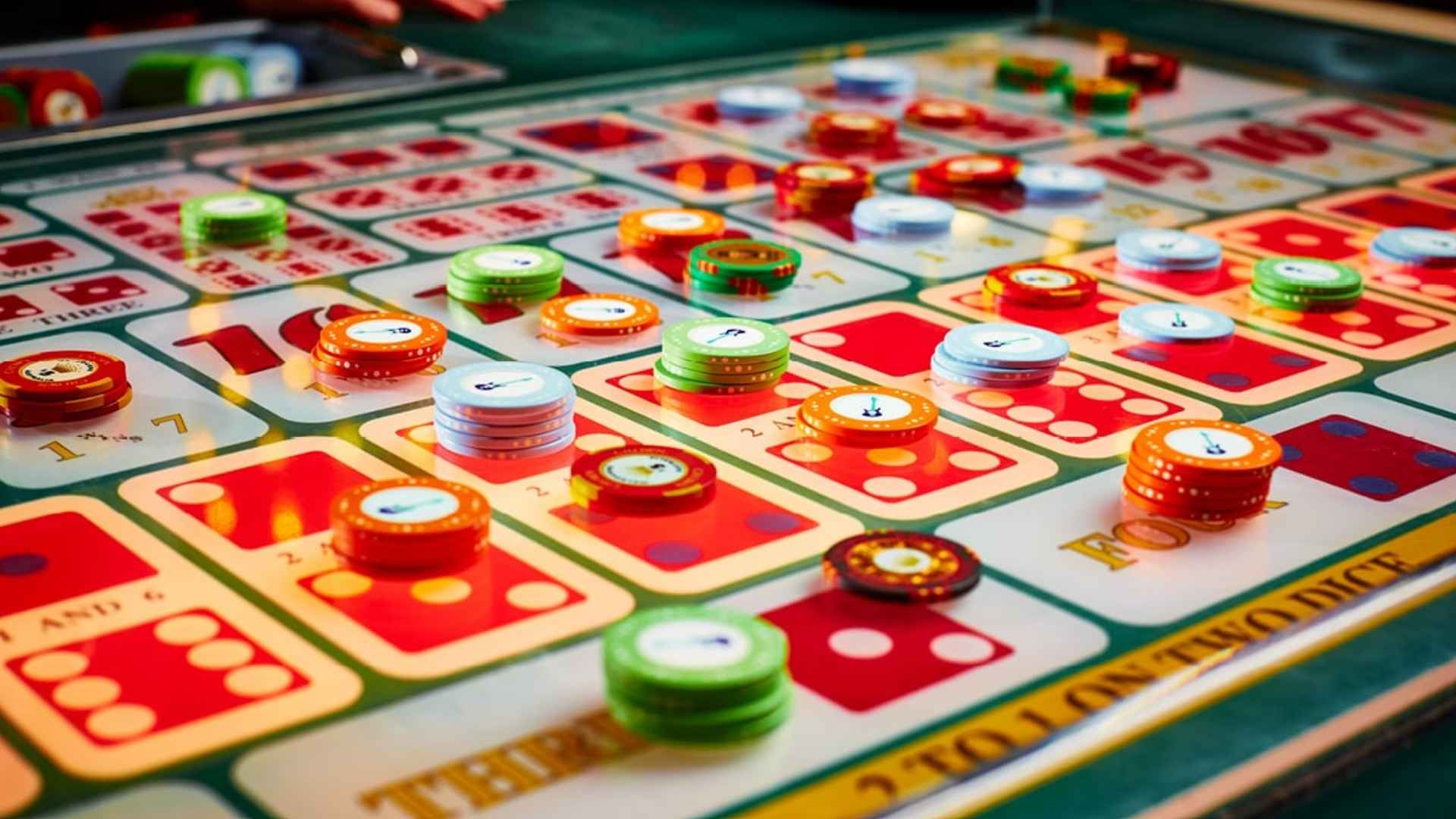 Hidden Benefits And Their Effect On Long Term Engagement