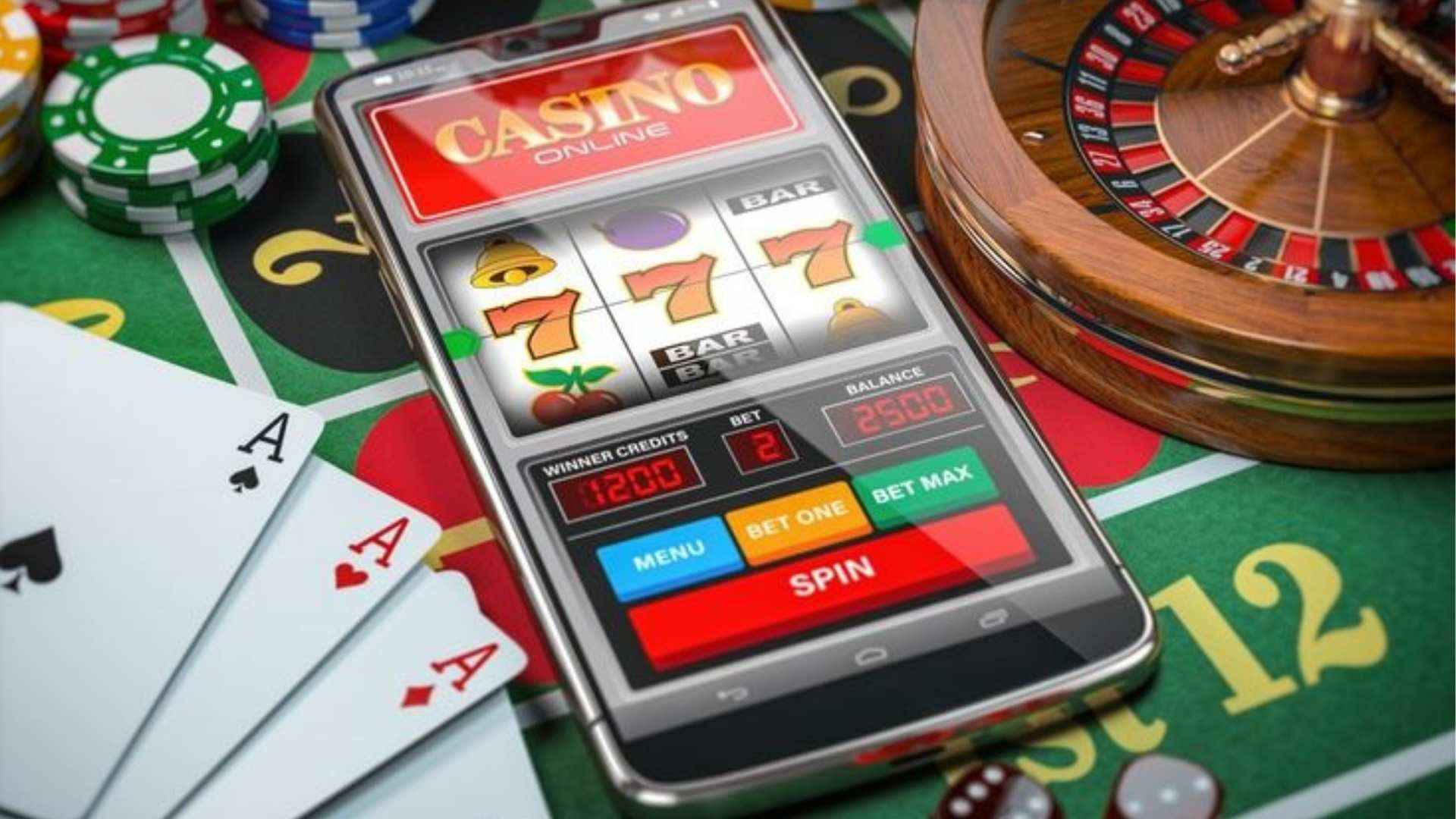 Learn Through Exciting Probability Simulations