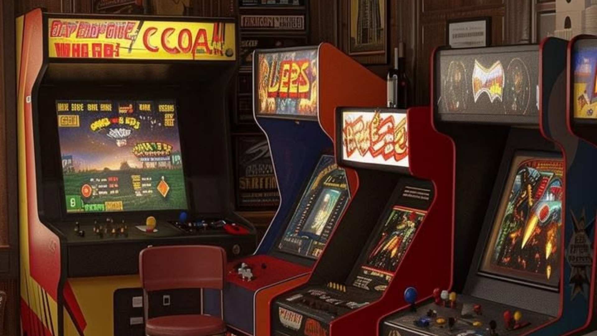 An Earlier Approach To Baccarat Before Modern Standardization