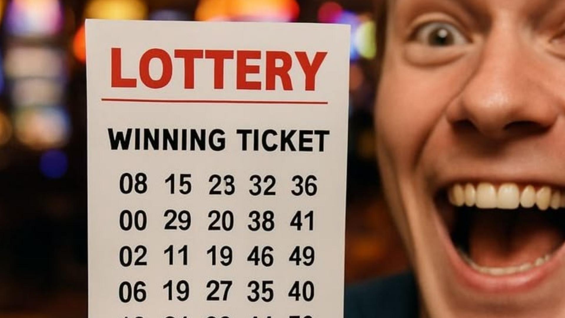 The Best Strategy Tips for Table Games